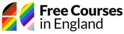 Free Courses In England