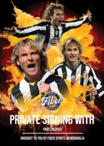 Pavel Nedved