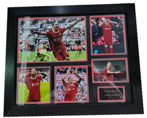 nunez frame 1