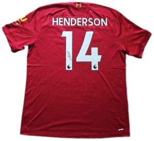 HENDERSON